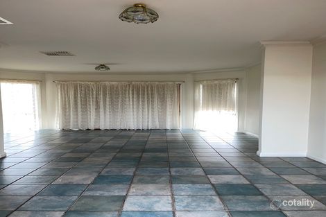 2/136 Morell St, Glenroy, VIC 3046