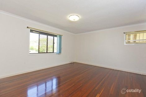 Property photo of 59 Gwynne Street Wynnum West QLD 4178