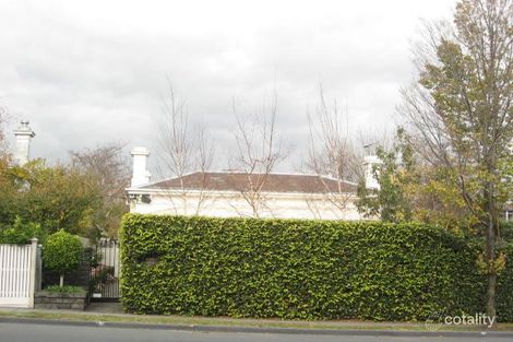 55 Power St, Hawthorn, VIC 3122