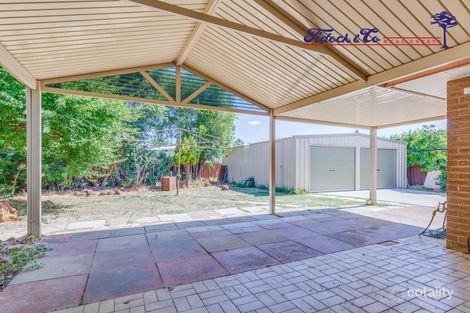 13 Burran Ct, Armadale, WA 6112