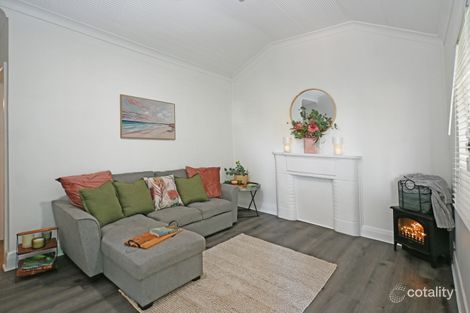 328 Chapple St, Broken Hill, NSW 2880