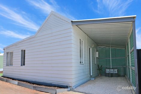 Property photo of 328 Chapple Street Broken Hill NSW 2880