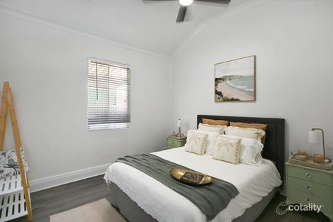 Property photo of 328 Chapple Street Broken Hill NSW 2880