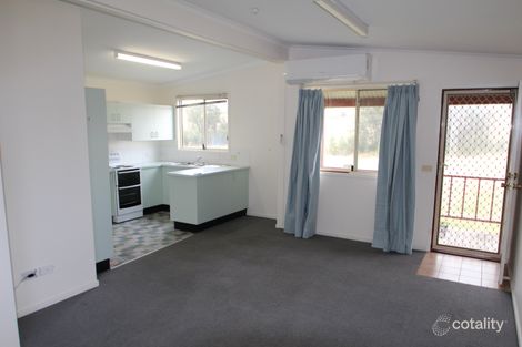 Property photo of 641 Mirannie Road Westbrook NSW 2330