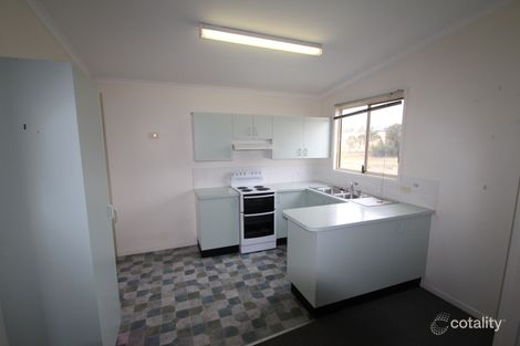 Property photo of 641 Mirannie Road Westbrook NSW 2330