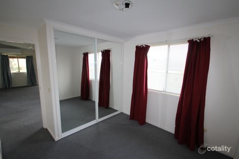 Property photo of 641 Mirannie Road Westbrook NSW 2330