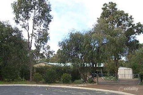 10 Ringtail Rtt, West Busselton, WA 6280