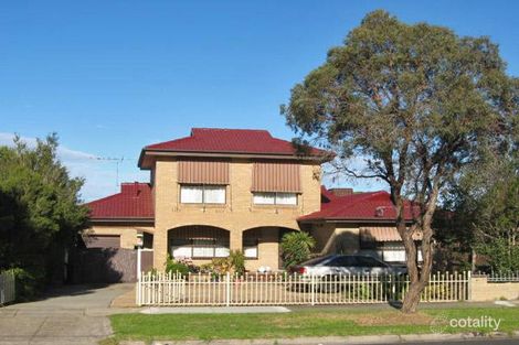 27 Billingham Rd, Deer Park, VIC 3023