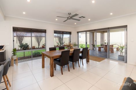 Property photo of 11 Sullivan Road Strathalbyn SA 5255