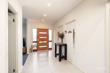 Property photo of 11 Sullivan Road Strathalbyn SA 5255