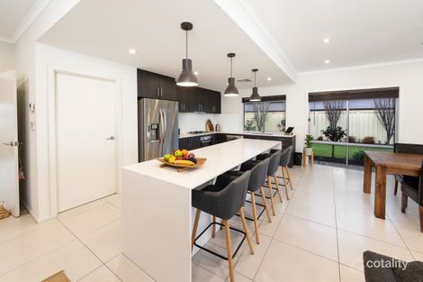 Property photo of 11 Sullivan Road Strathalbyn SA 5255