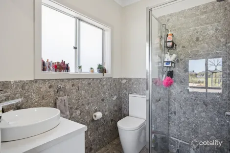 Property photo of 29 Tallerack Street Eyre SA 5121