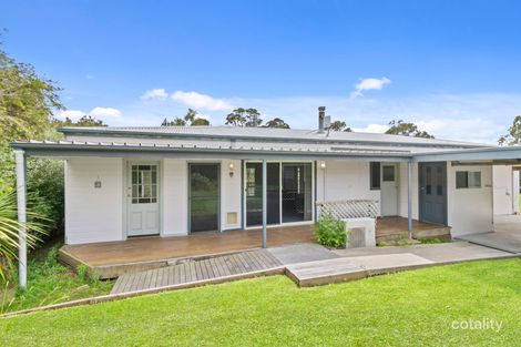 78 Spencer St, Moruya, NSW 2537