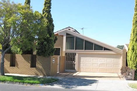 44 Rosemont Ave, Caulfield North, VIC 3161