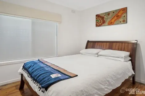 Property photo of 5 Junction Street Seddon VIC 3011