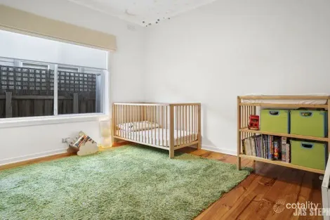 Property photo of 5 Junction Street Seddon VIC 3011
