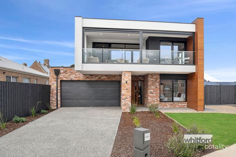 10-14 Queensridge Gr, Fyansford, VIC 3218