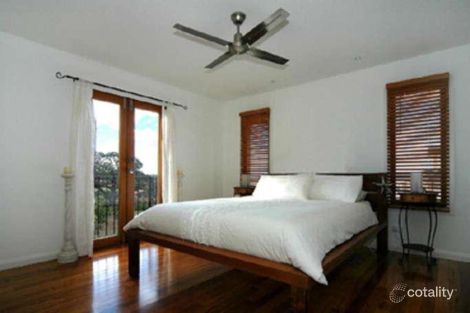 Property photo of 43 Byron Circuit Flinders NSW 2529