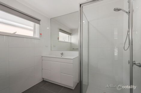 Property photo of 1/128 Kanooka Road Boronia VIC 3155