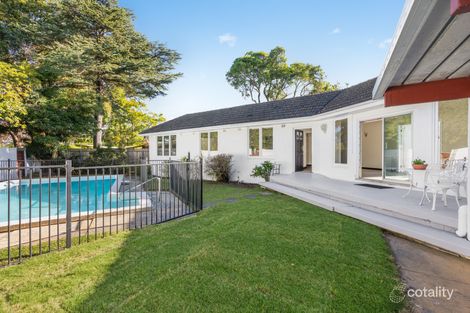 Property photo of 304 Mona Vale Road St Ives NSW 2075