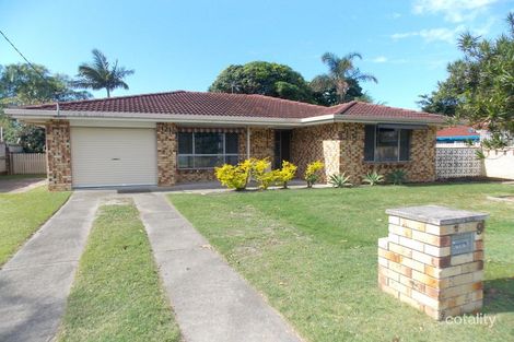 9 Doggett Dr, Miami, QLD 4220