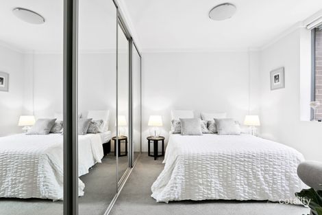 Property photo of 8/8 Sparkes Street Camperdown NSW 2050