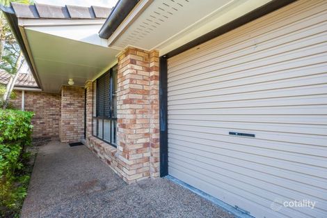 Property photo of 13 Doblo Street Avoca QLD 4670