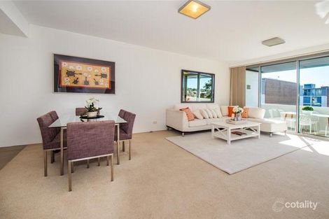 Property photo of 53A/15 Green Street Maroubra NSW 2035