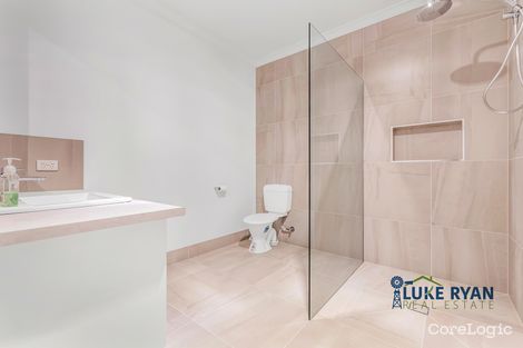 36 High St, Rochester, VIC 3561