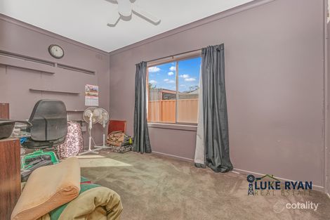 Property photo of 36 High Street Rochester VIC 3561