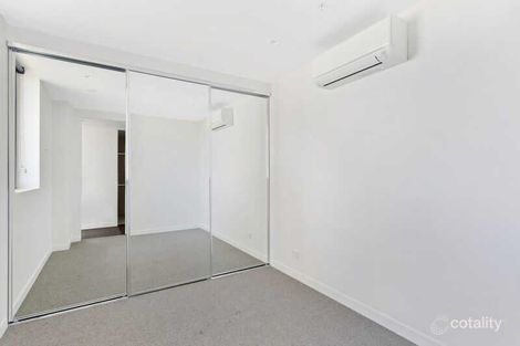 Property photo of 1006/477 Boundary Street Spring Hill QLD 4000