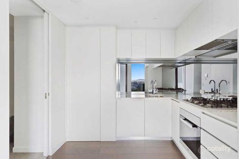 Property photo of 1006/477 Boundary Street Spring Hill QLD 4000