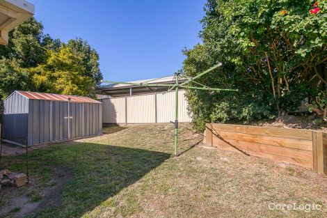 Property photo of 6 Whitlam Drive Collingwood Park QLD 4301