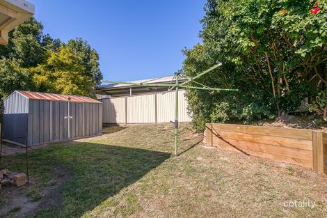 Property photo of 6 Whitlam Drive Collingwood Park QLD 4301