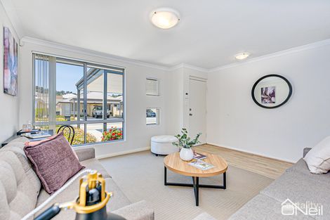 Property photo of 57/113 Owtram Road Armadale WA 6112