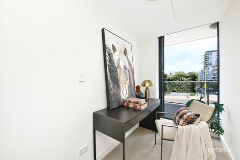 Property photo of 216/4 Brodie Spark Drive Wolli Creek NSW 2205
