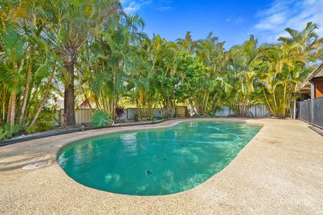 Property photo of 20 Pearl Street Slacks Creek QLD 4127