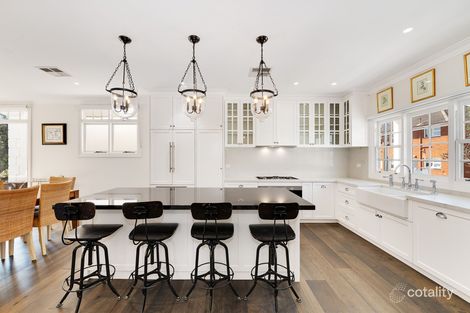 Property photo of 38 Thames Street Balmain NSW 2041