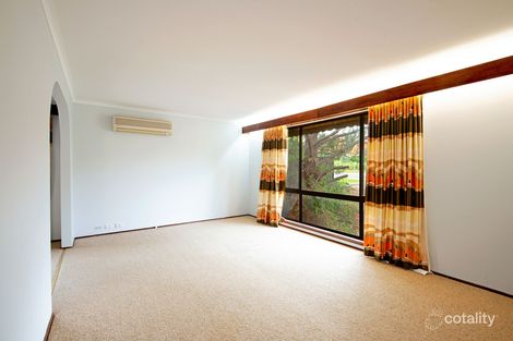 Property photo of 25 Barnard Circuit Florey ACT 2615