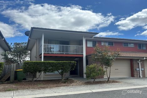 Property photo of 67/116 Albert Street Goodna QLD 4300