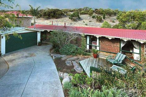 Property photo of 31 Ridgefield Avenue Seaview Downs SA 5049