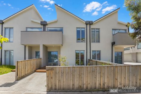 Property photo of 2/15 Barwise Street Laverton VIC 3028