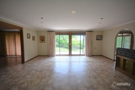 Property photo of 15 Forster Road Katoomba NSW 2780