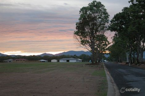 Property photo of 25 Mirrabook Avenue Mareeba QLD 4880