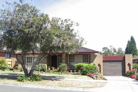 77 Portland St, Mulgrave, VIC 3170