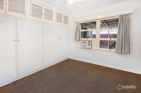 Property photo of 6 Baralga Street Cranbrook QLD 4814