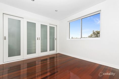 Property photo of 10-12 Cliffbrook Parade Clovelly NSW 2031