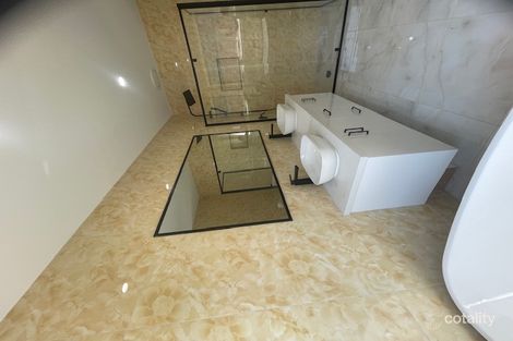 13 Welshie St, Thornhill Park, VIC 3335