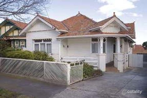 3 Maranoa Cres, Coburg, VIC 3058