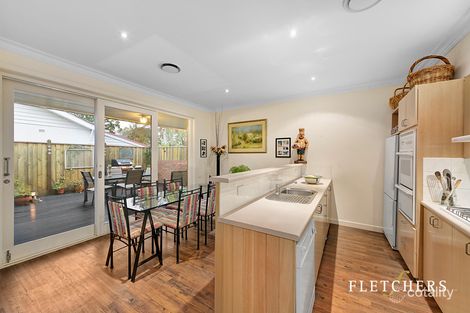 Property photo of 49 Athelstan Road Camberwell VIC 3124